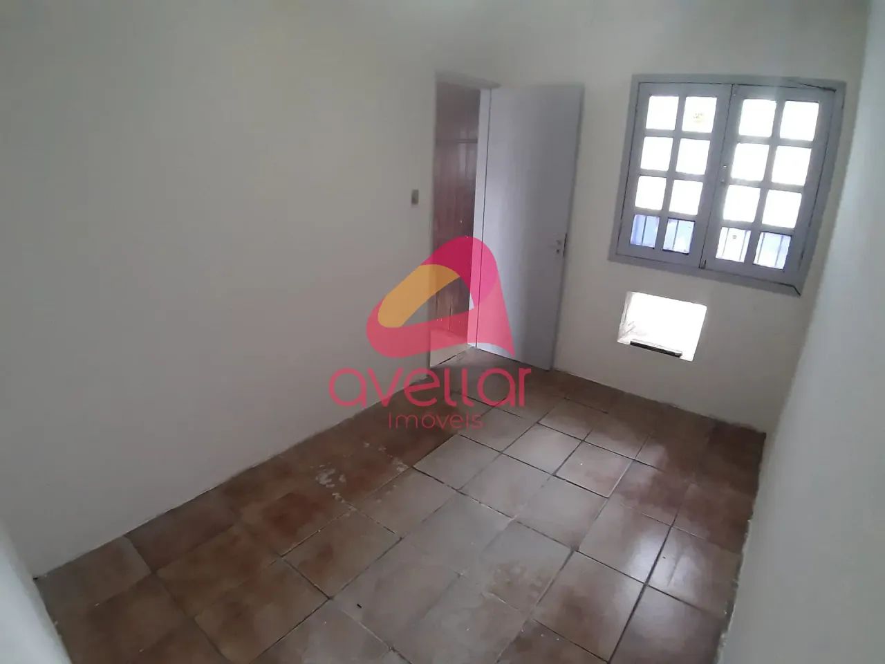 Loja comercial para vender no Centro de Vitória de Santo Antão, PE - Foto 5