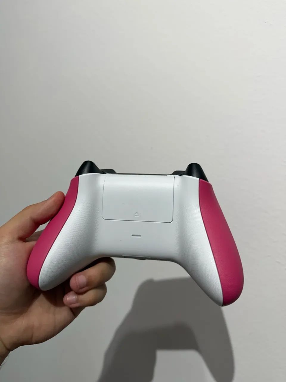XBOX SERIES S 2 Controles - Foto 4