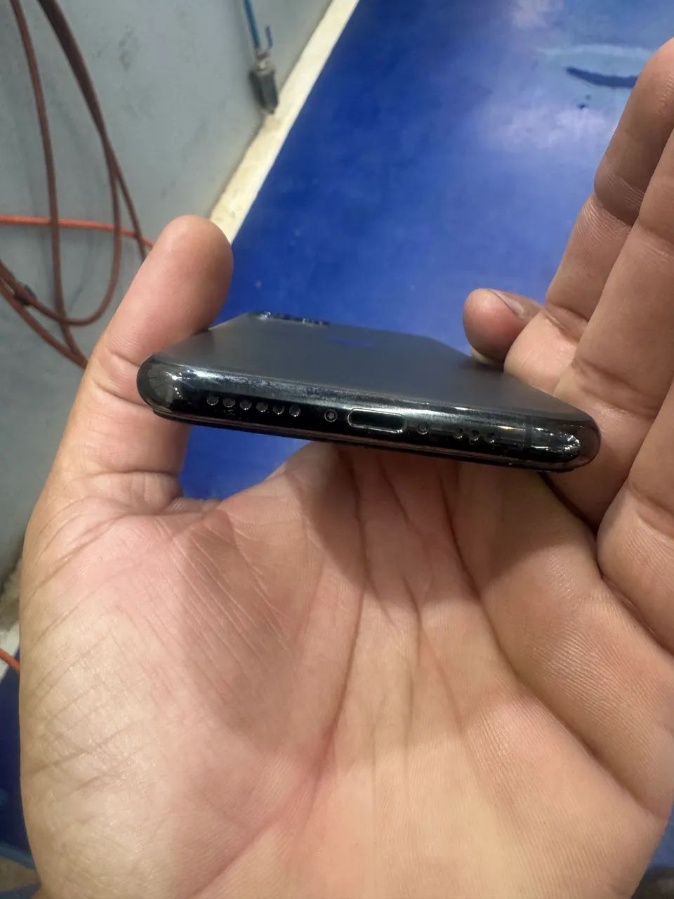 iPhone 11 Pro 64 bg  - Foto 2