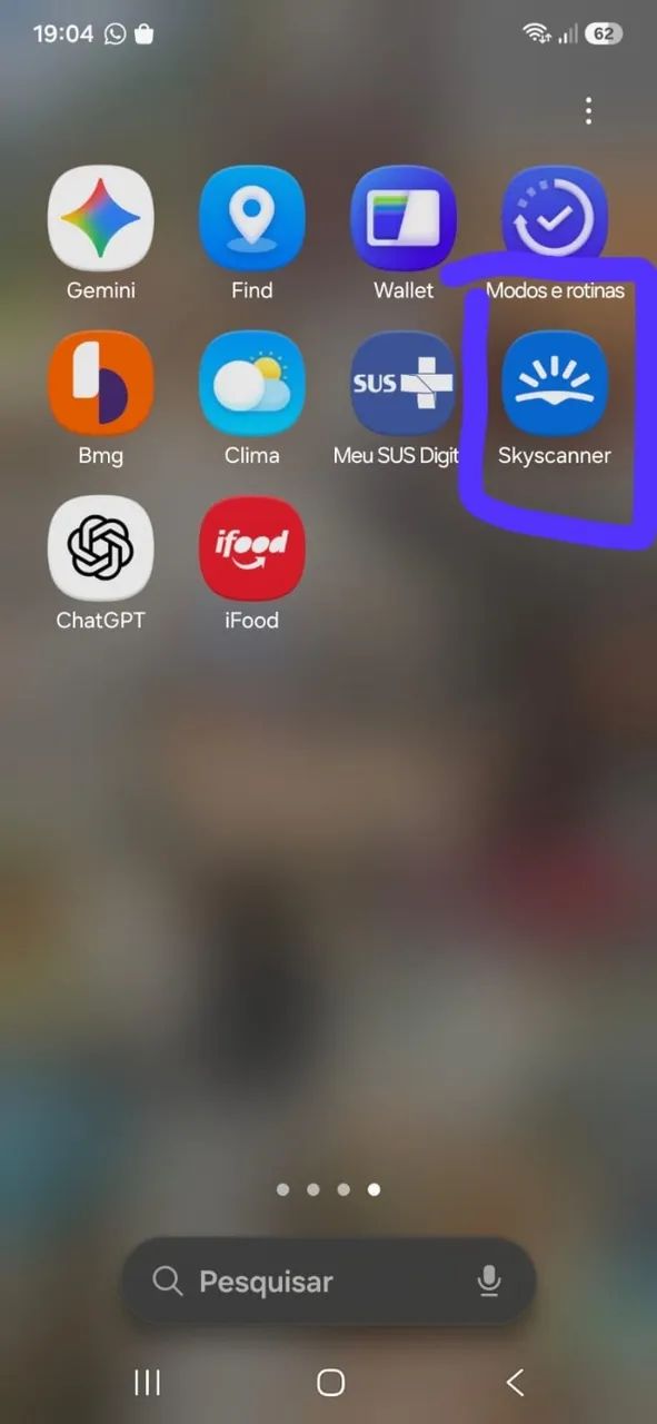 Celular