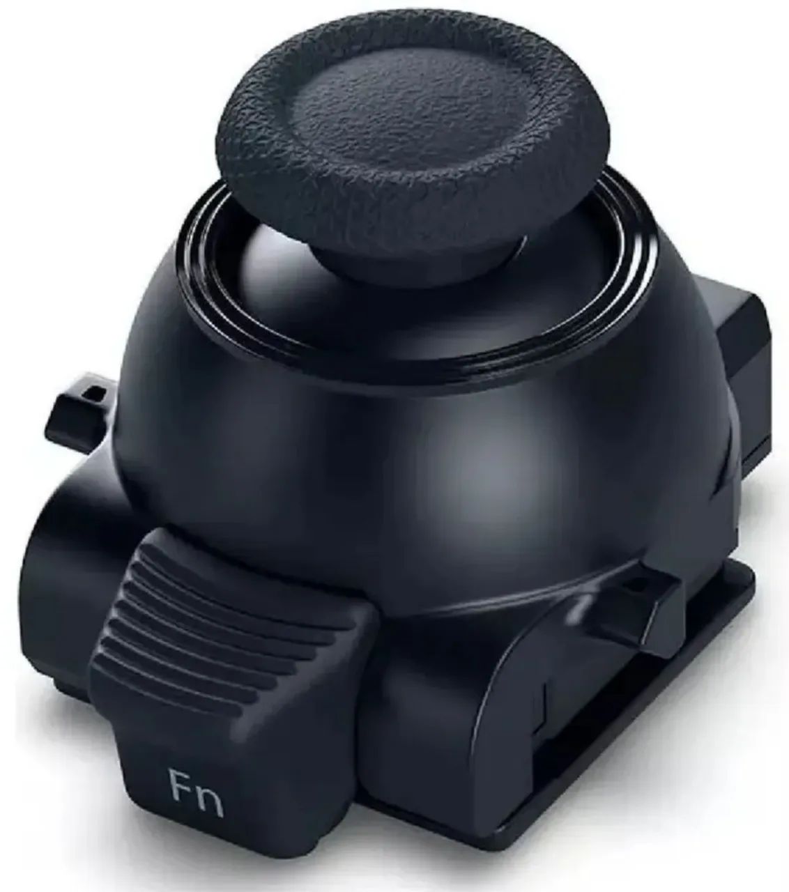Módulo do Controle PS5 Edge - Lacrado