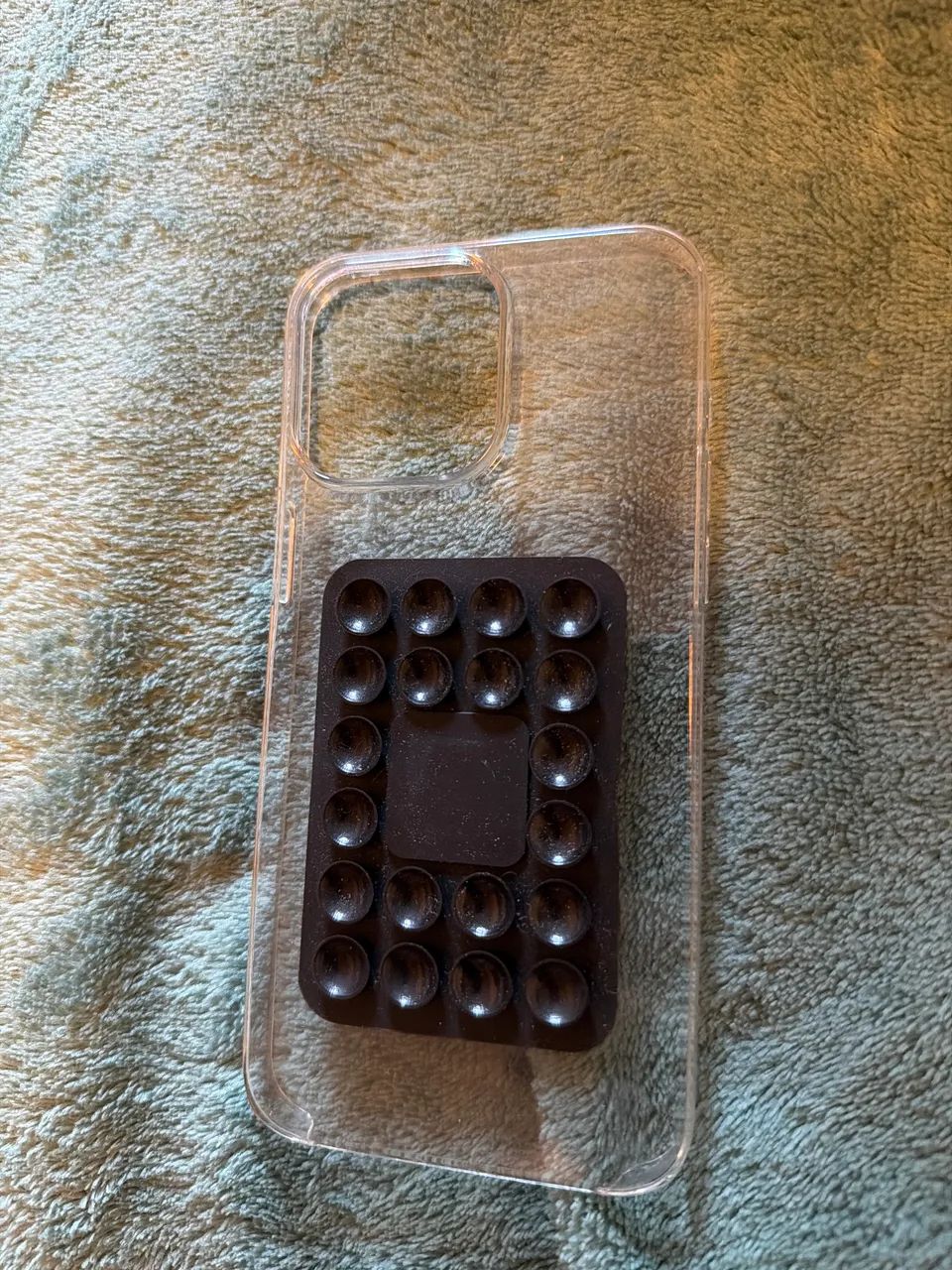 Capas iPhone 15pro max  - Foto 5
