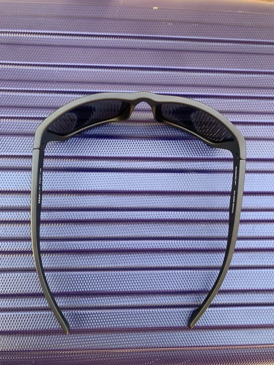 Óculos de sol Speedo - Foto 4