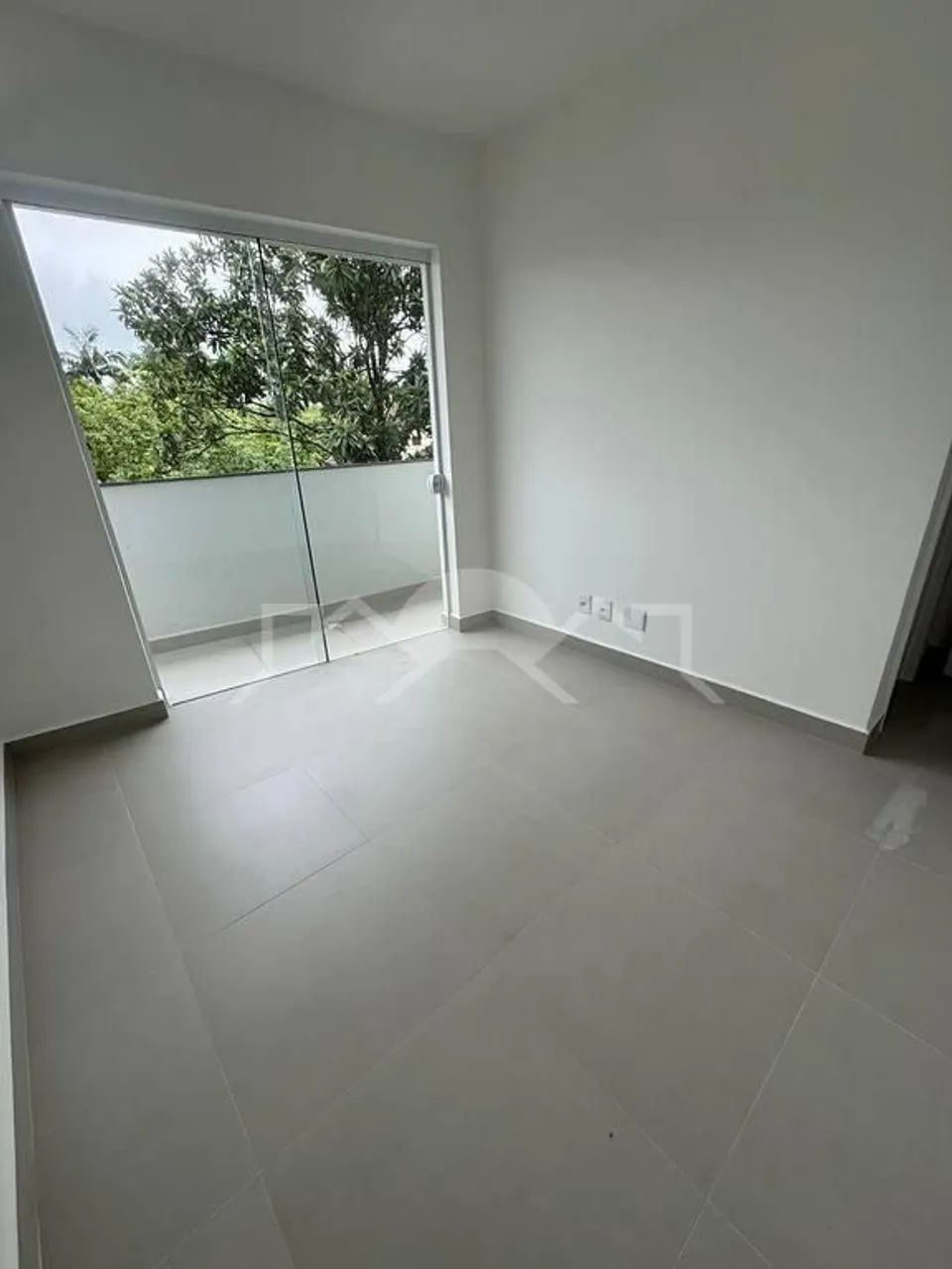 Apartamento com 2 quartos, Saguaçu - Joinville - Foto 3