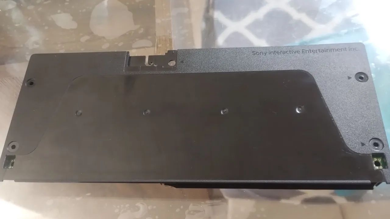 Fonte ps4 - Foto 2