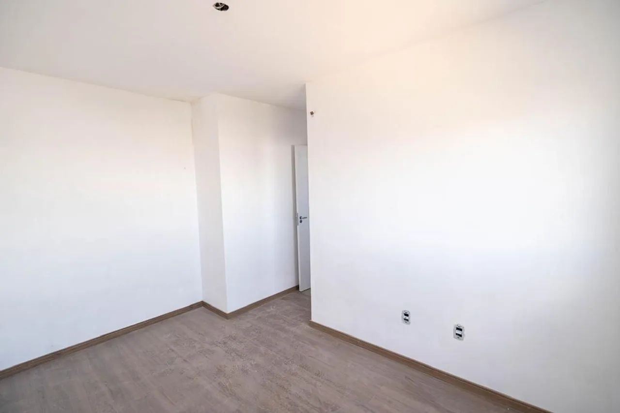 Apartamento à Venda - São Bento, 2 Quartos, 55 m2 - Foto 4