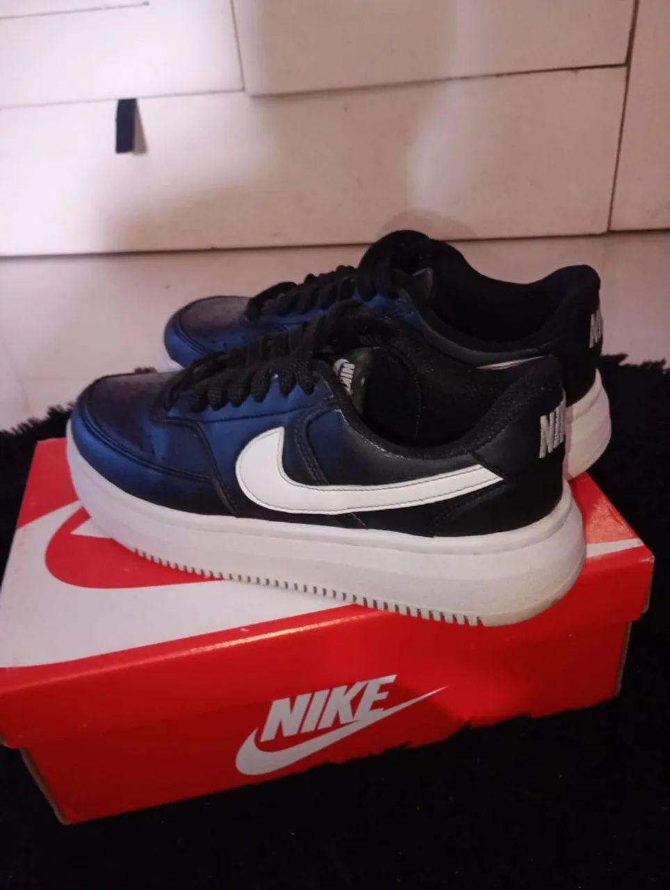 Vendo