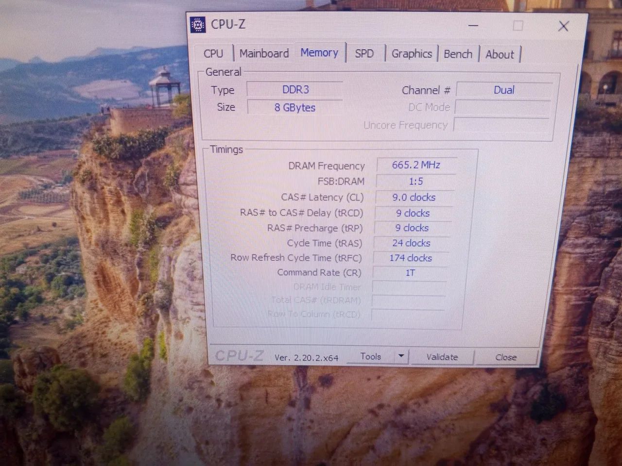 CPU gamer  - Foto 4