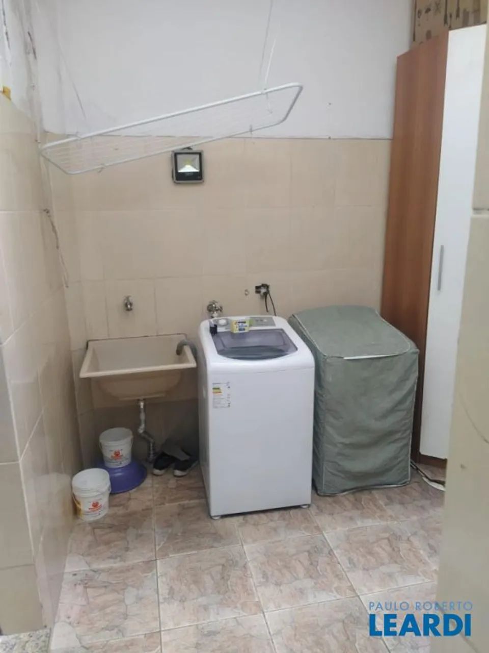 SOBRADO - CENTRO - SP - Foto 4