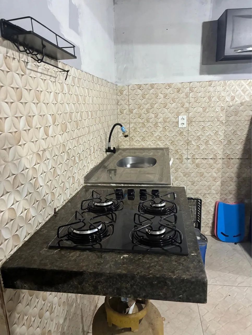 Casa para venda - Foto 3