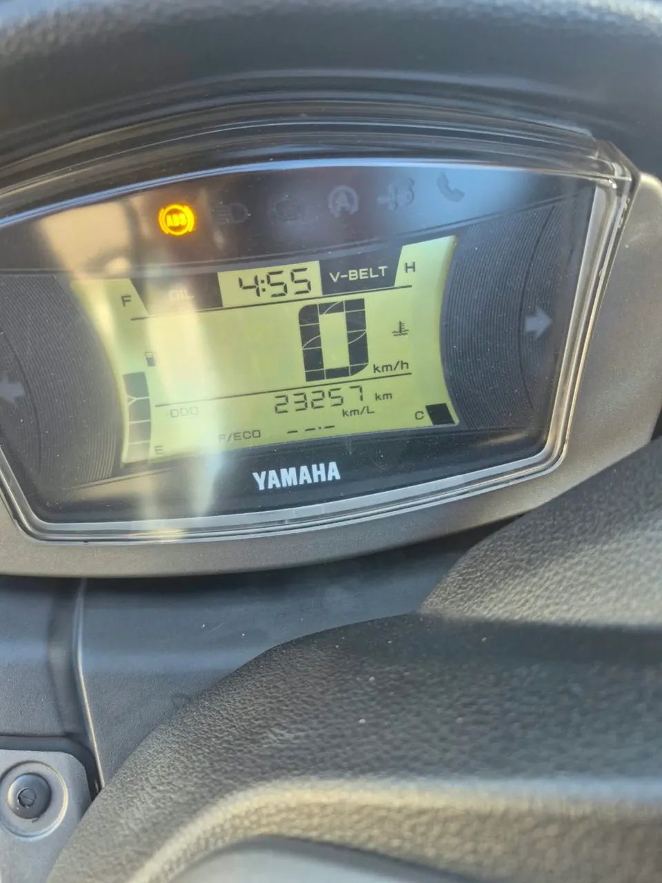 Moto N-Max zerada - Foto 4