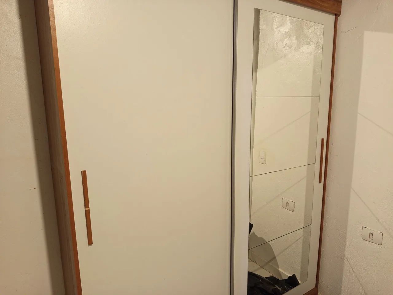 Montador de móveis  - Foto 2