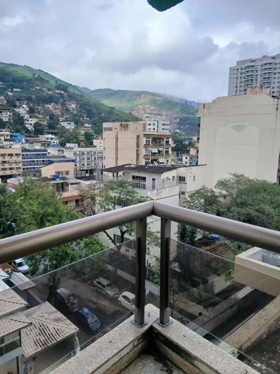 VENDO I APARTAMENTO 224m² - Foto 5