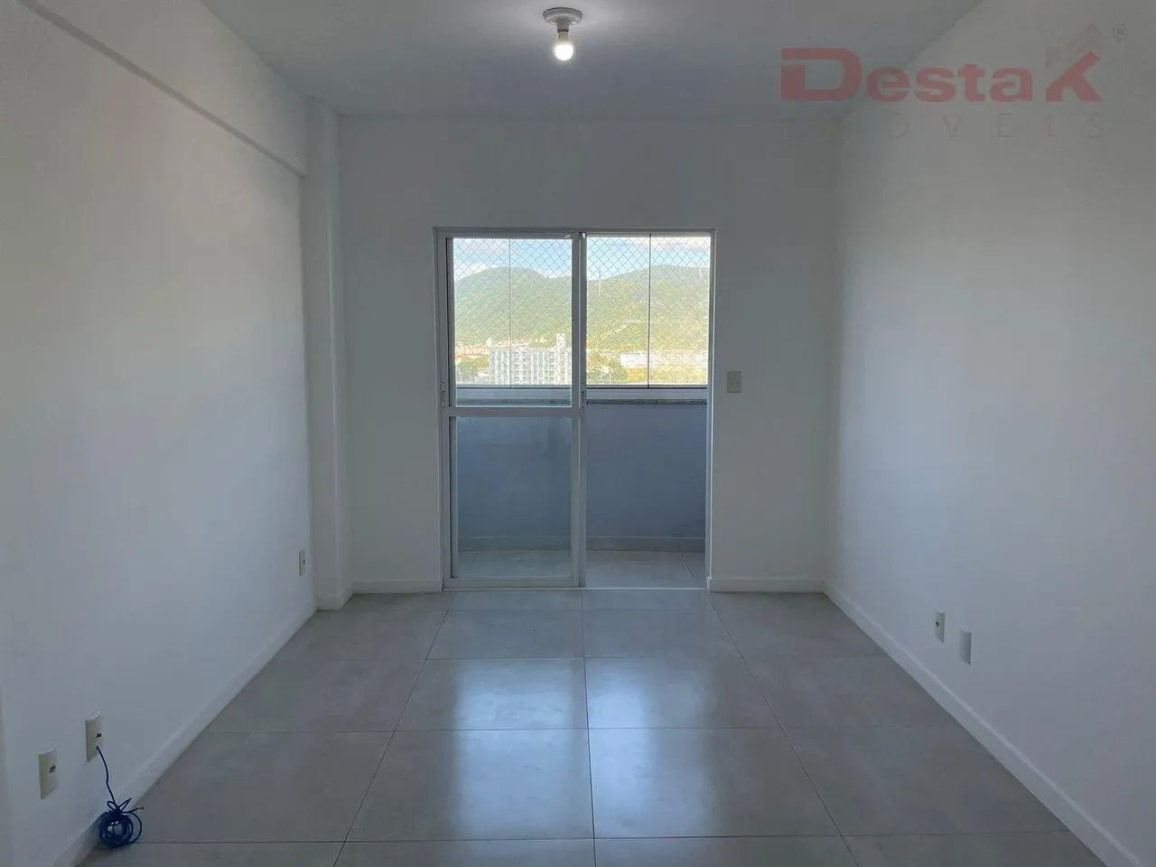 Apartamento em Rio Caveiras - Biguaçu - Foto 4