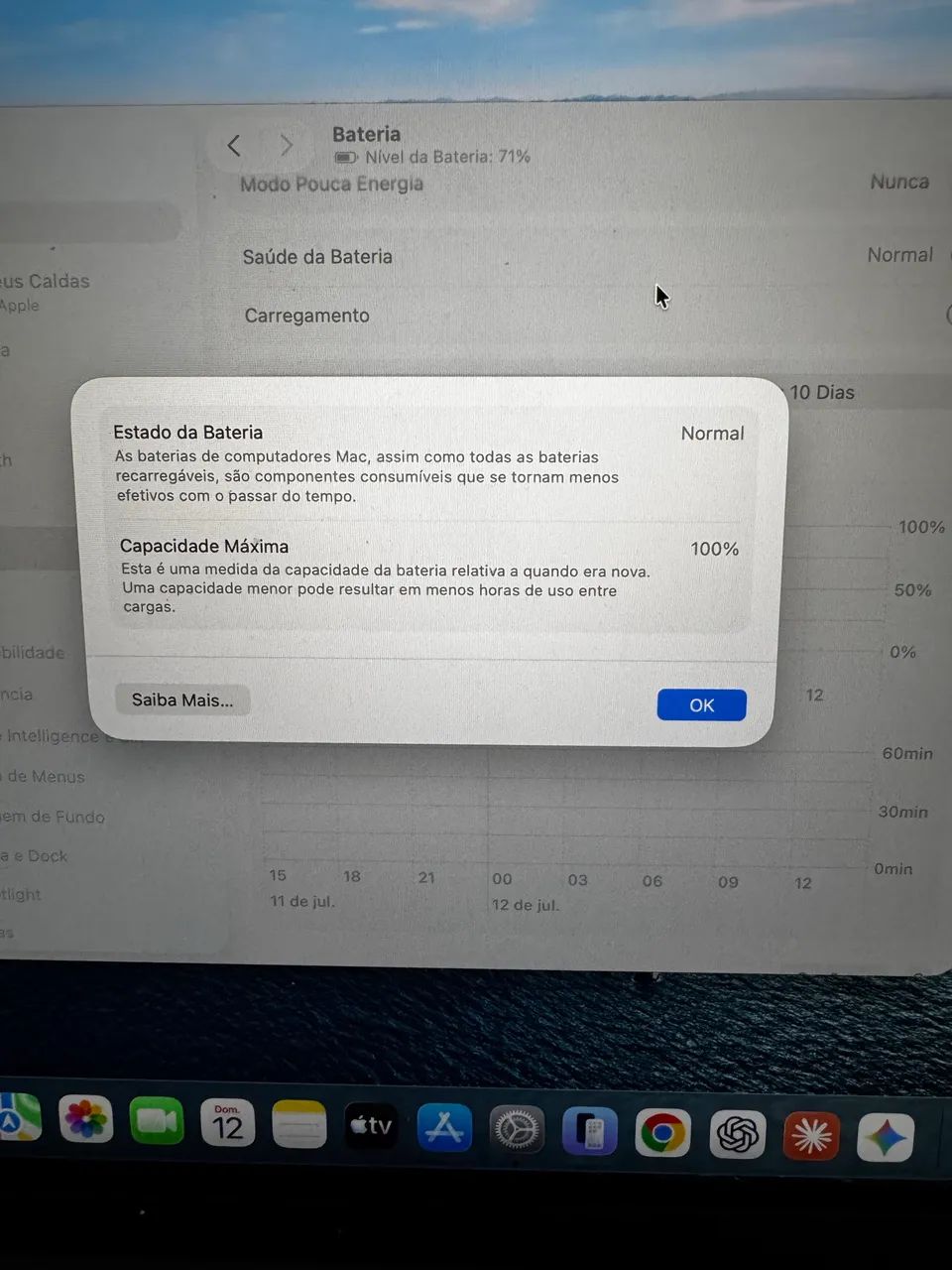MacBook Air M3 14? - Foto 3