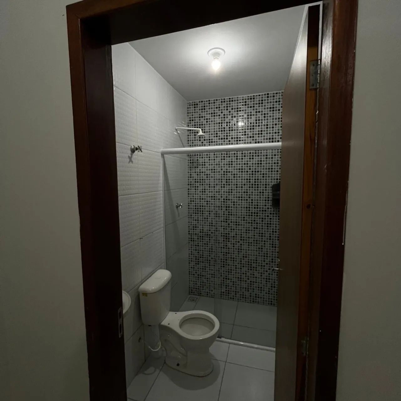 ALUGO DUPLEX PRÓX A JUSCELINO - Foto 5