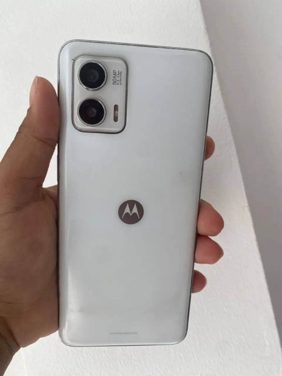 celular motorola g73 - Foto 2