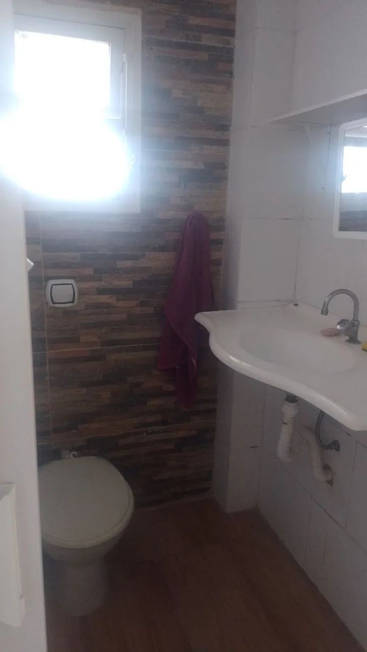Sala living - Foto 3