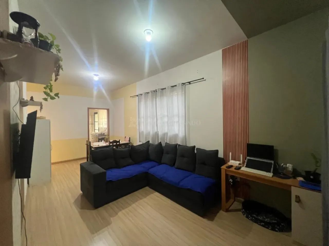 Casa/Sobrado Casa em Maringá - Foto 2