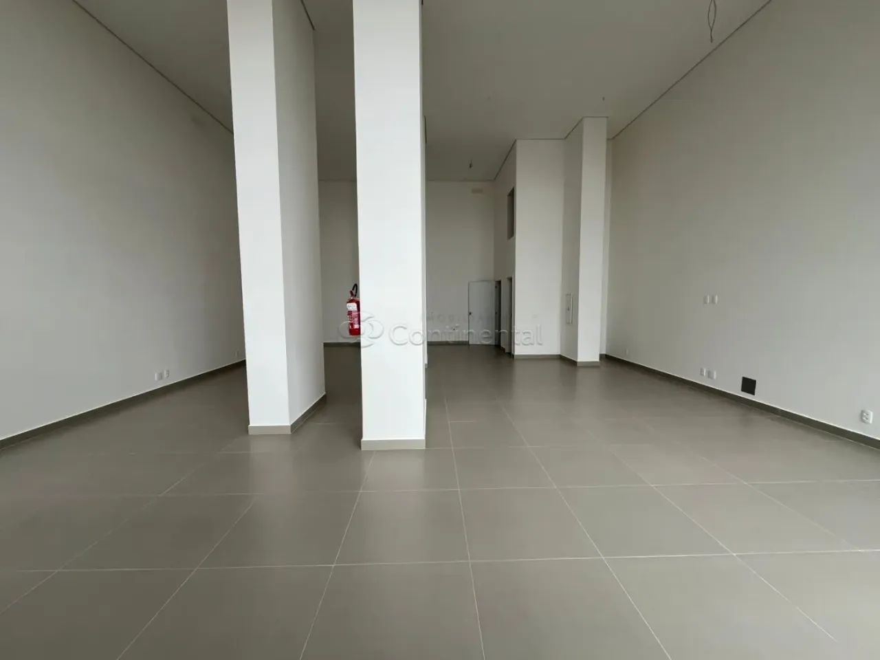 Sala Comercial para Locação em Dourados-MS - Foto 2