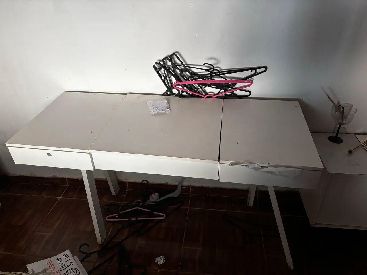Escrivaninha  - Foto 2
