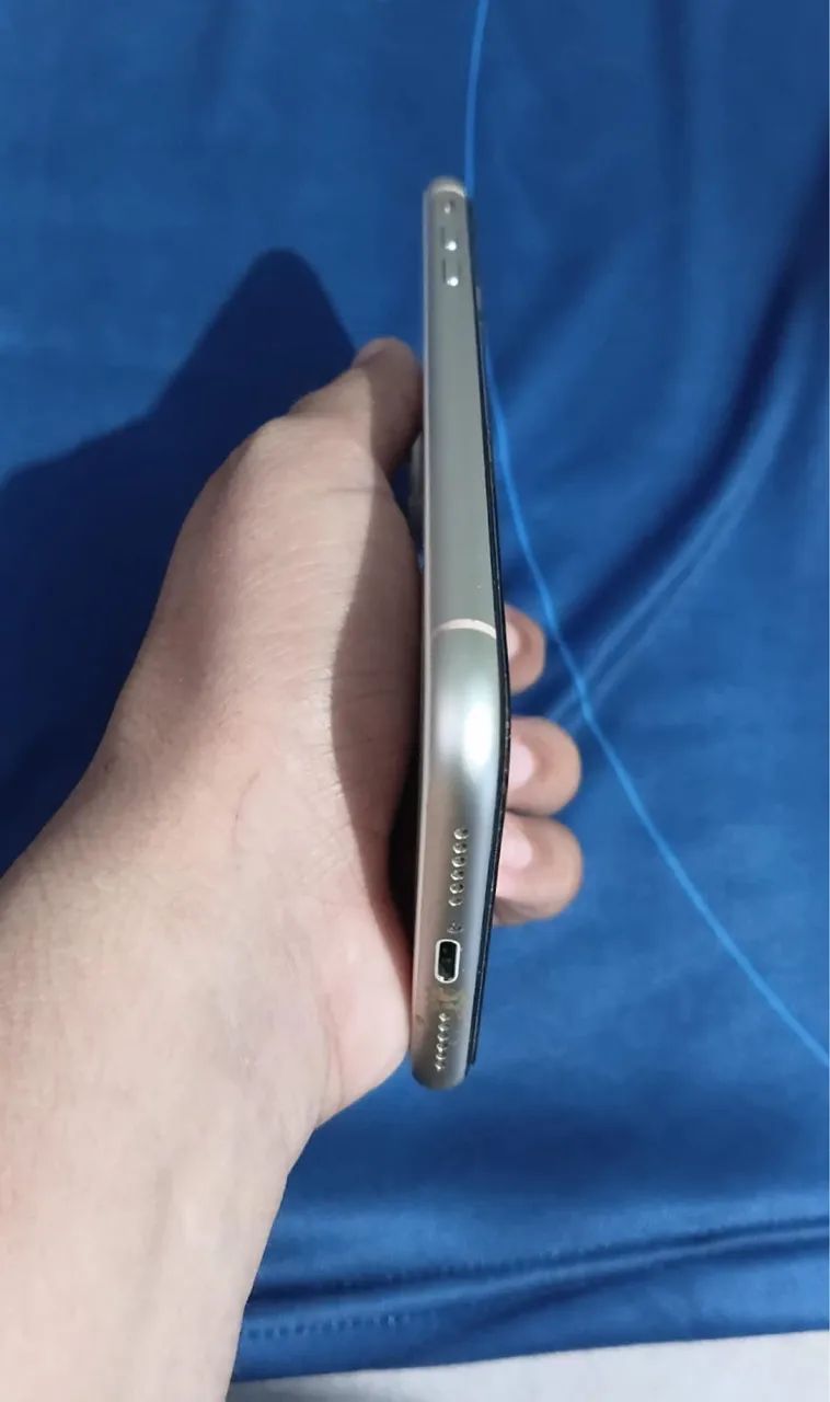 IPHONE 11 Seminovo - Foto 4