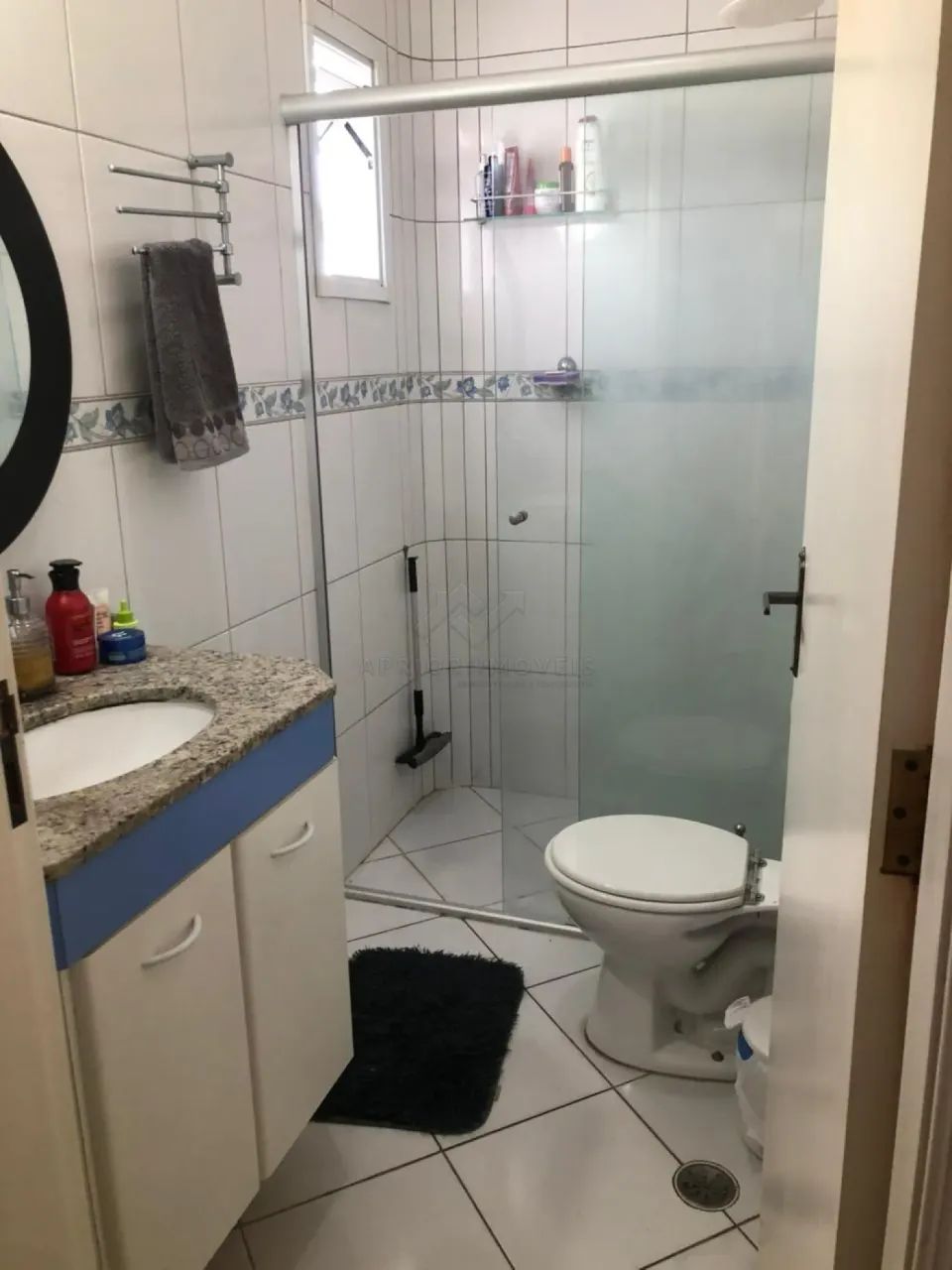 Apartamento Cobertura Sem Condomínio em Santo André