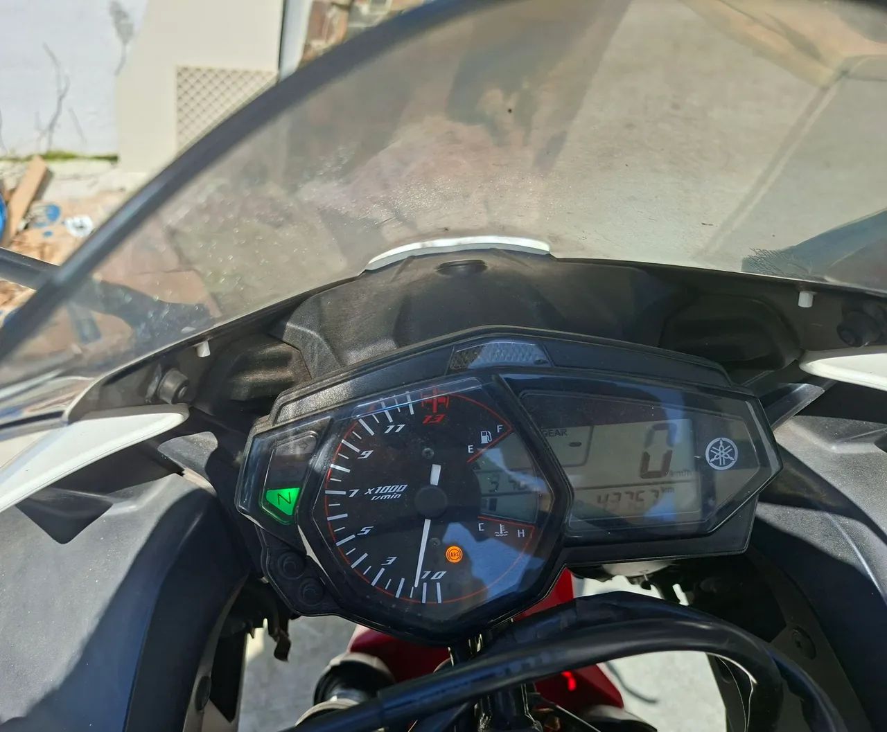 R3 estado de zero - Foto 4
