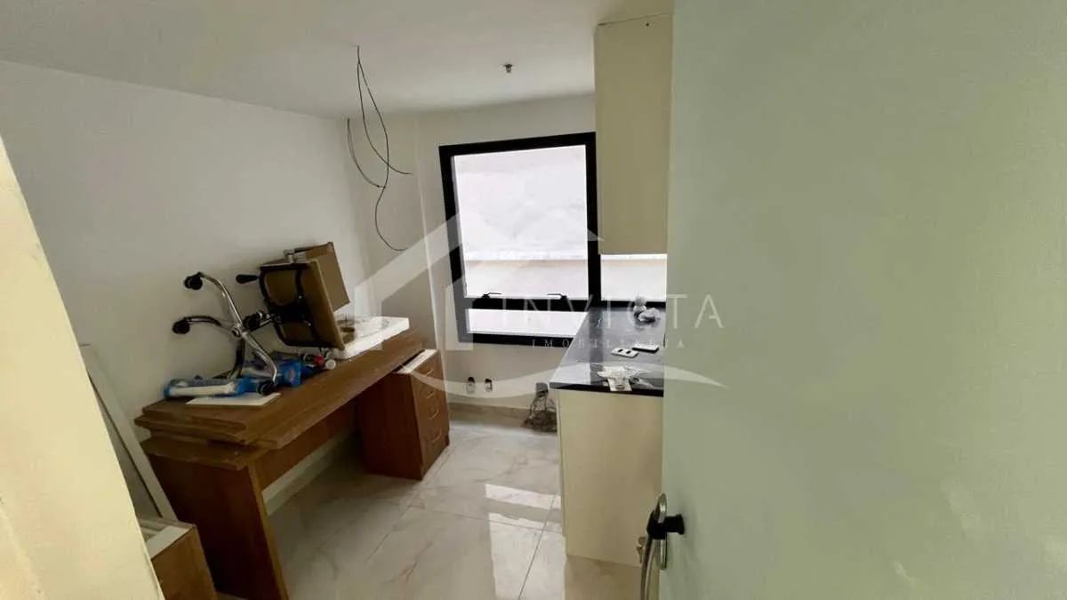Sala : Comercial , Copacabana - Foto 3