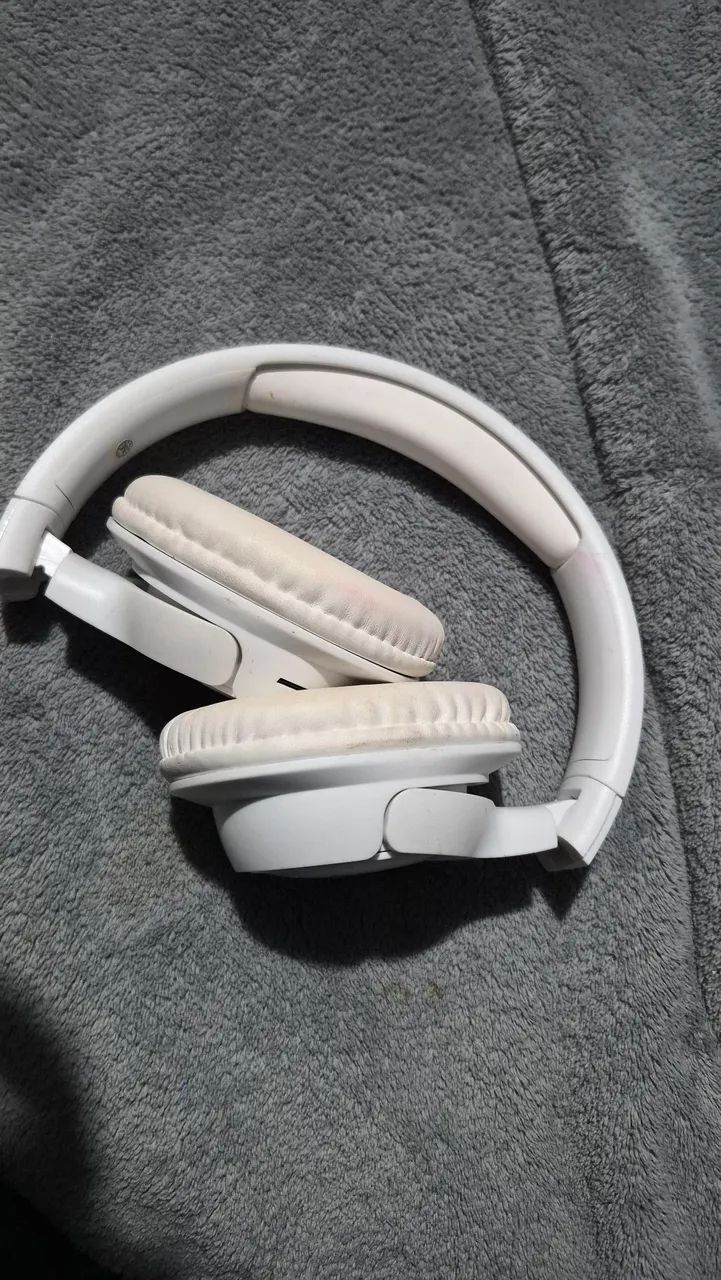 Fone Bluetooth 