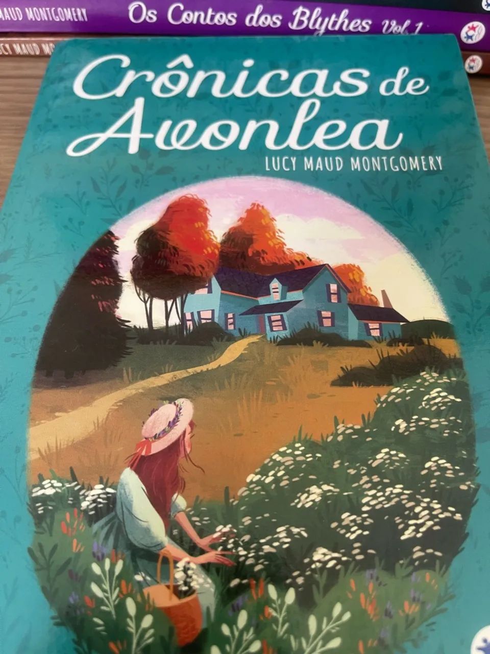 Livros de romance  - Foto 3