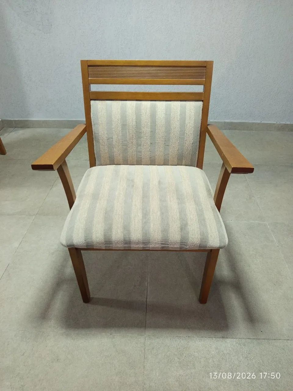 Poltrona