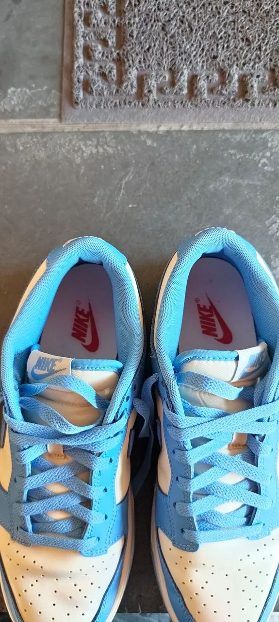 Nike Dunk Low | Original - Foto 5