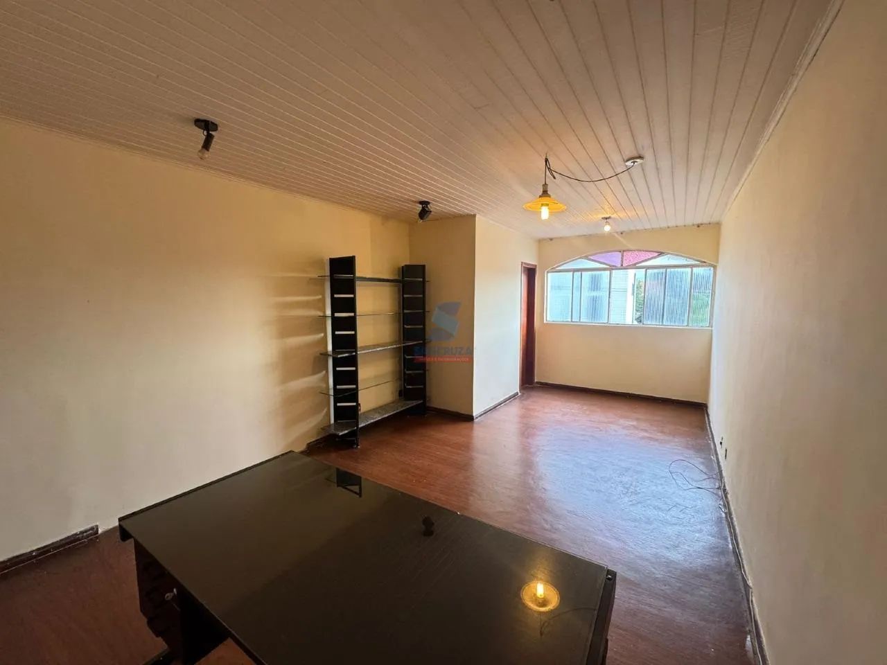 Sala para aluguel, São Gonçalo - Contagem/MG - Foto 3