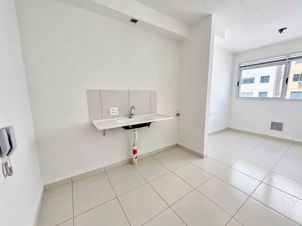 ED PARQUE BOUGAINVILLE  ITAPERI - Foto 4