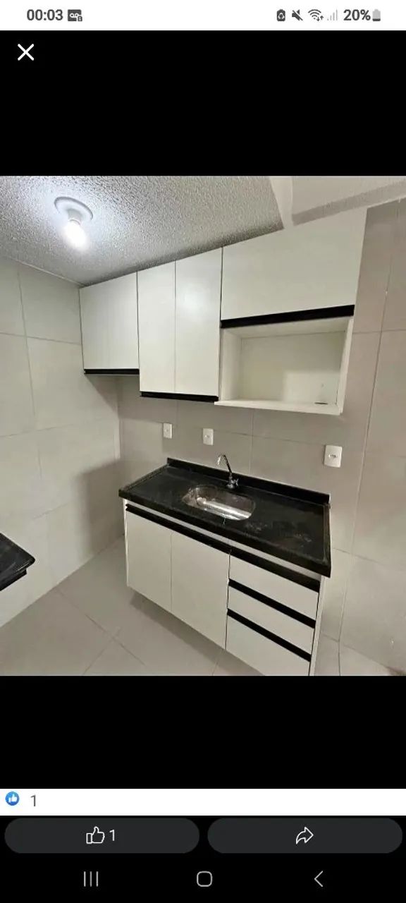 Confecção de móveis sob medidas  - Foto 4
