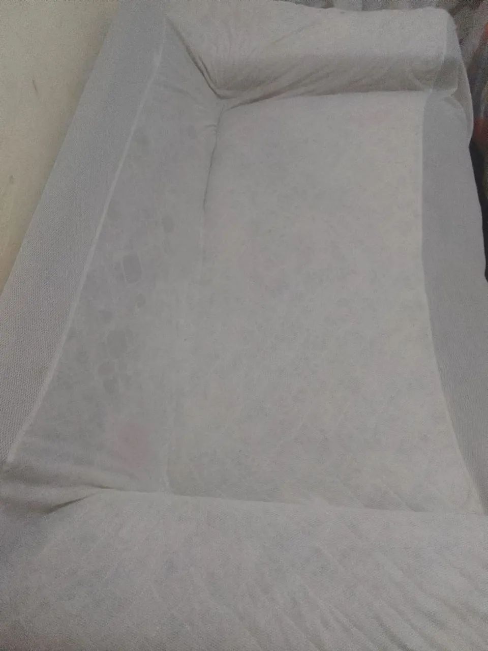 Sofa - Foto 2
