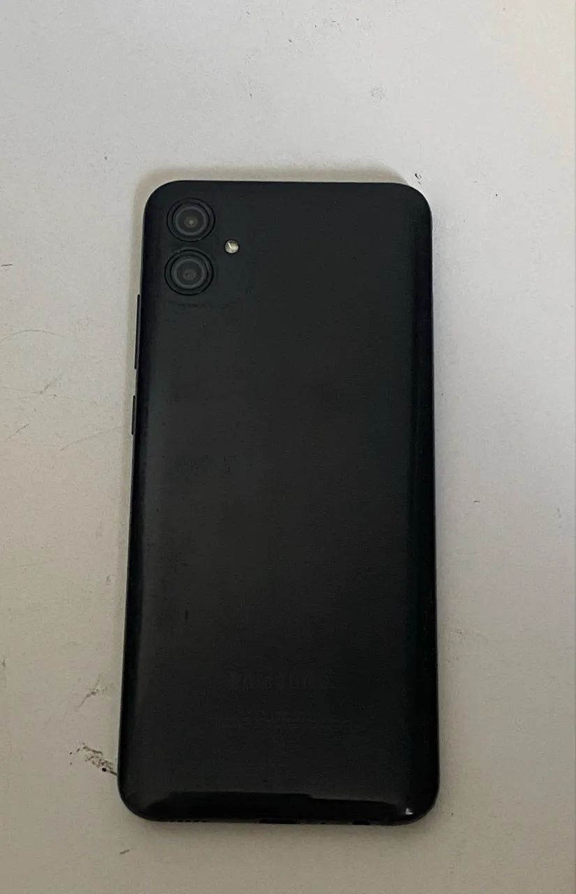 Samsung a04e (LEIA A DESCRIÇÃO) - Foto 2