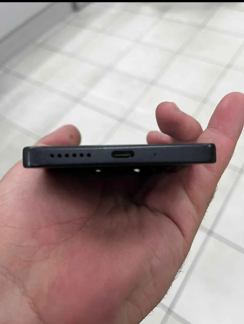 Redmi note 14 pro  - Foto 2