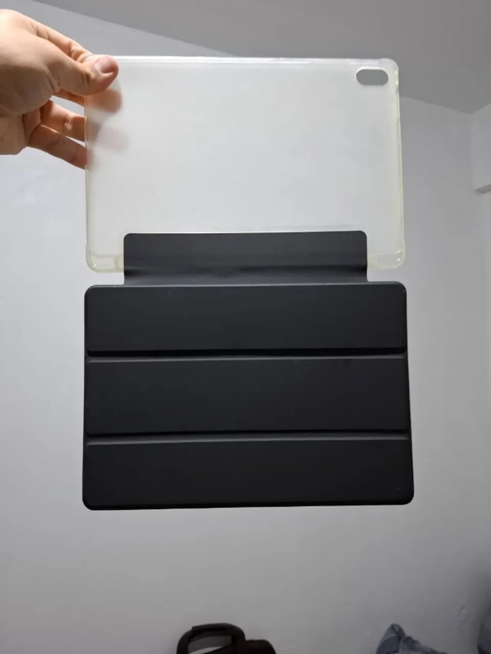 Capa para Tablet Lenovo Tab P11 Plus - Foto 2