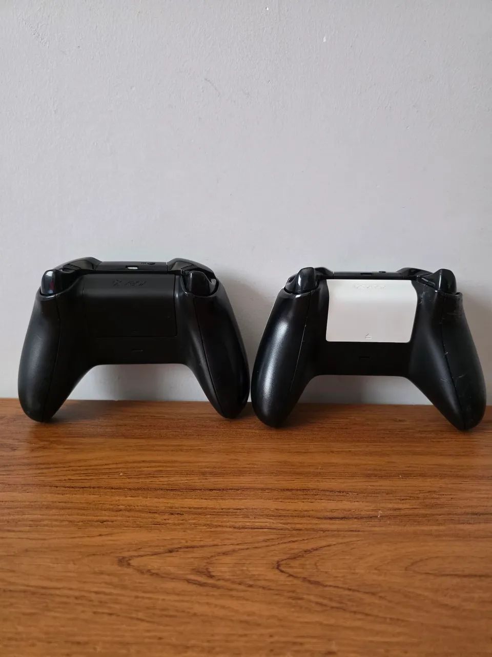 CONTROLE XBOX ONE/ SERIES  - Foto 2