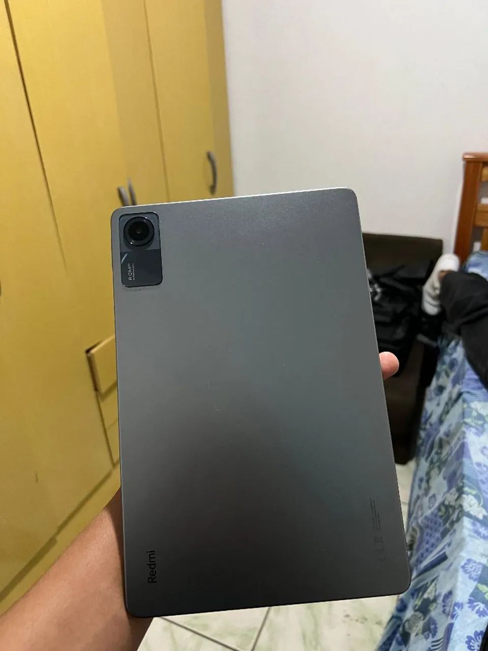 Tablet Redmi pad SE 11 polegadas  - Foto 3