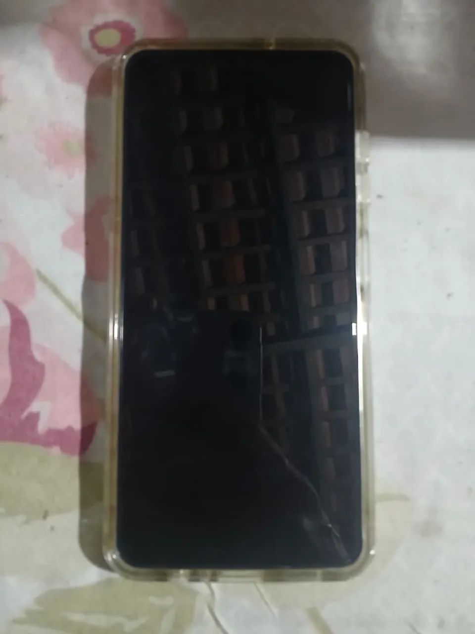 Vende-se galaxy a06 - Foto 5