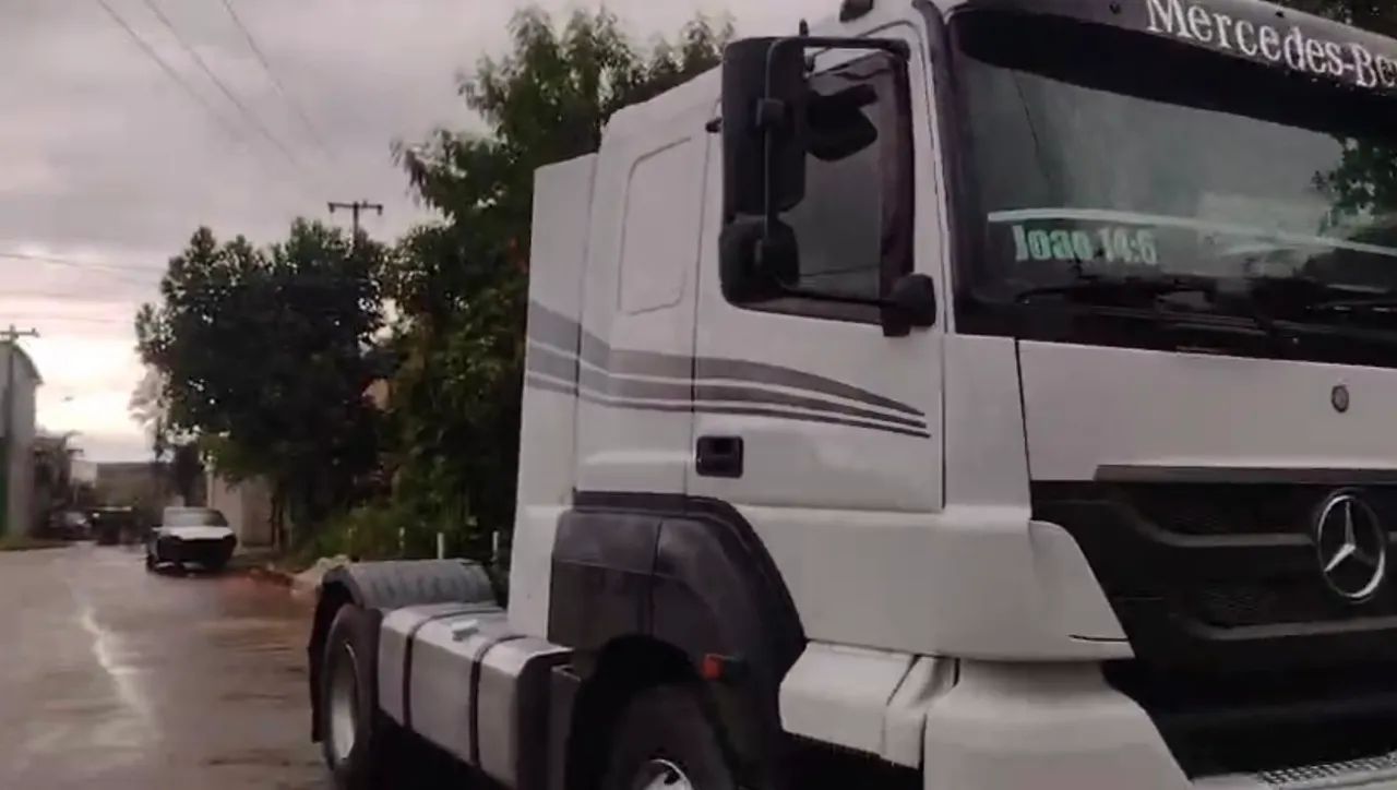 2035 2007 NOVO - Foto 2