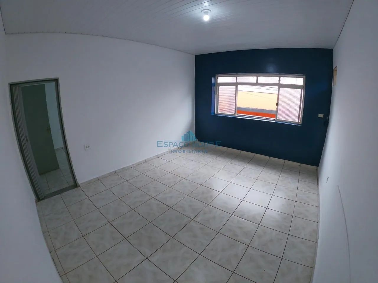 Casa aluguel Centro - Foto 5