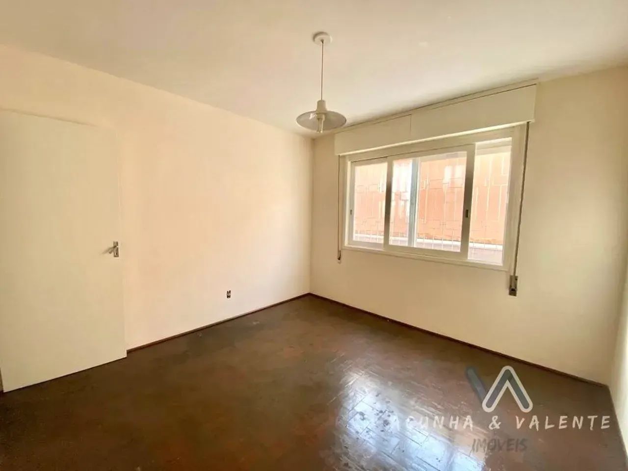 APARTAMENTO TÉRREO NO CENTRO DE PELOTAS - RS - Foto 3