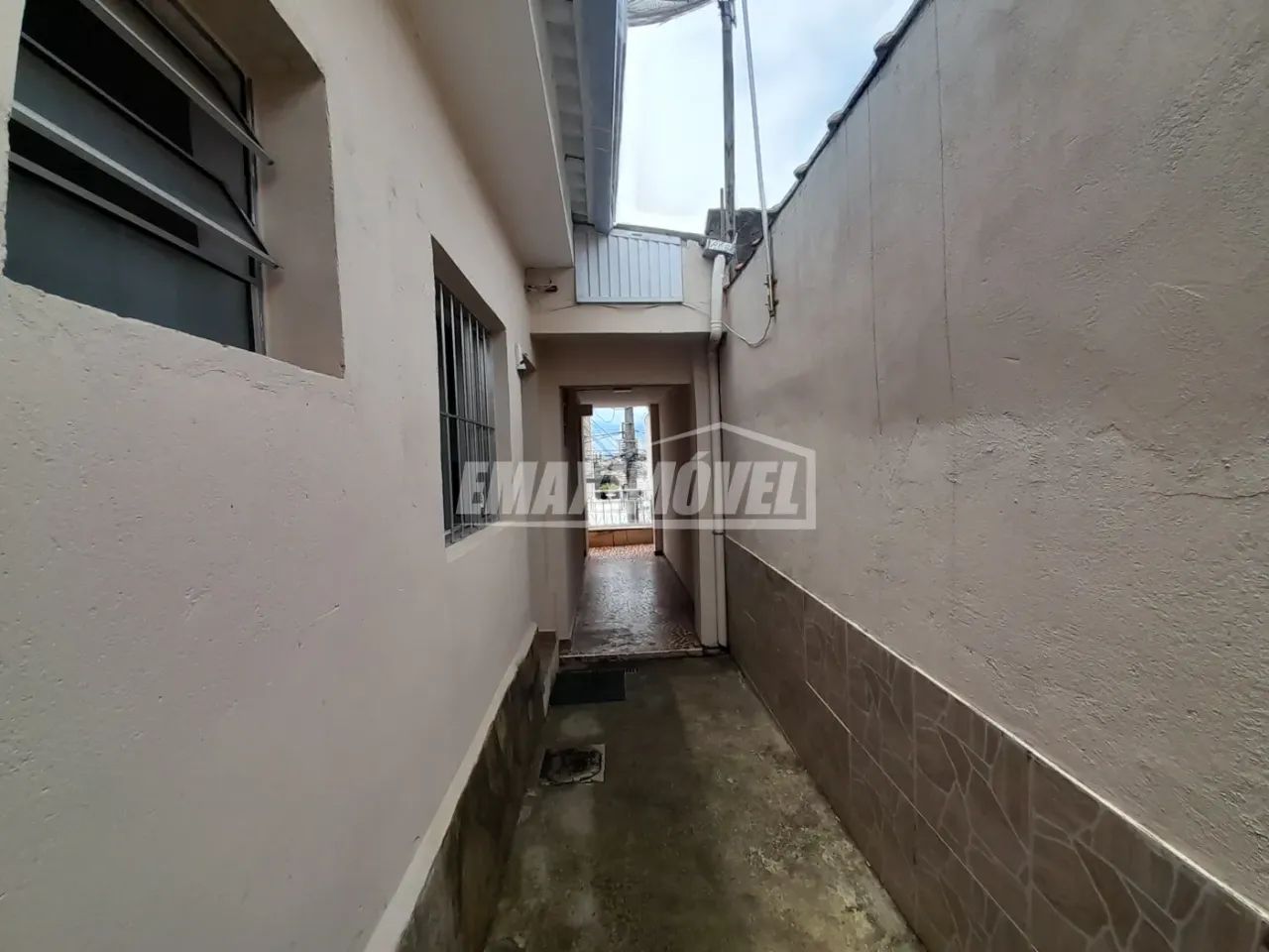 Kitnet na Vila Jardini em Sorocaba/SP - Foto 4