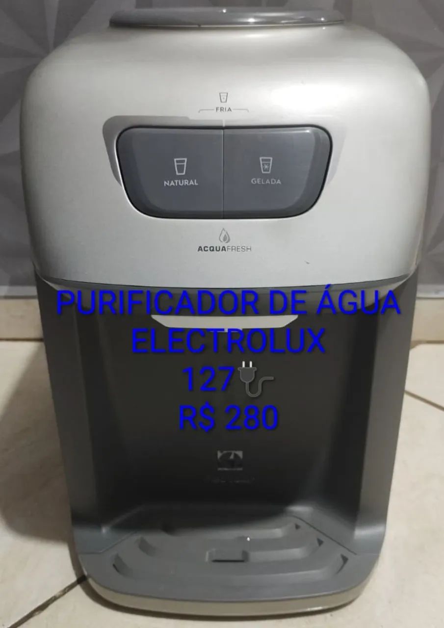 Vendo  - Foto 3