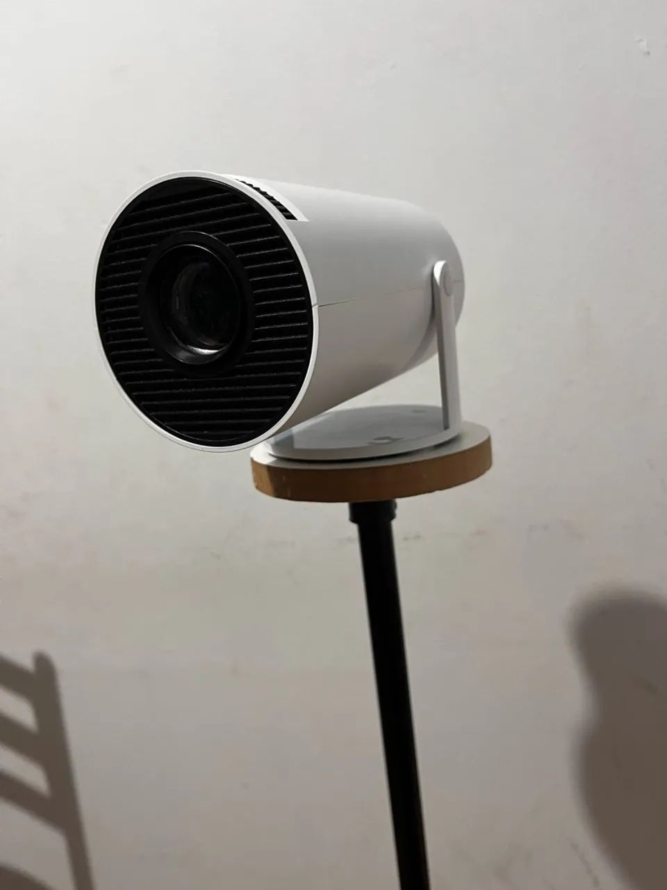 Mini projetor 