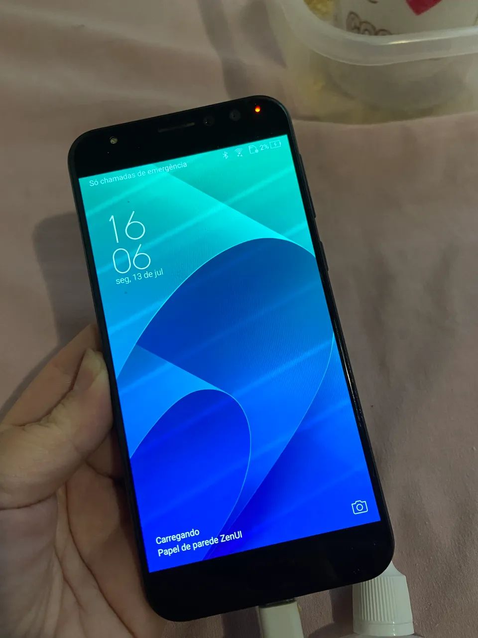 CELULAR  - Foto 2